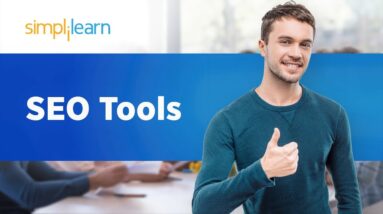 SEO Tools | Best SEO Tools 2020 | SEO Tools For Website & YouTube | SEO Tutorial | Simplilearn