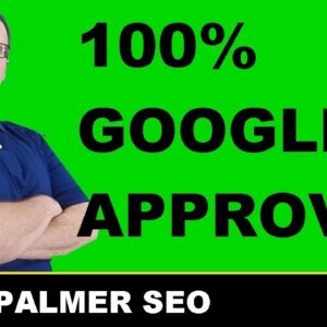 Google Certified Partner 360 Photos For Your Local GMB Business
