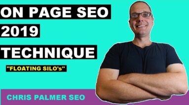 On Page SEO Technique How To Rank A Webpage