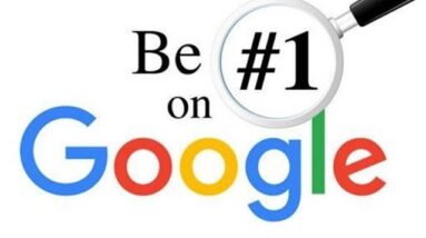 How to Increase SEO Rank Using Google Webmaster Tools - Best Strategy 2020