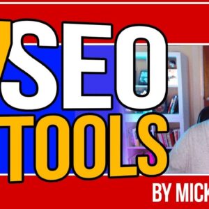 7 SEO Tools: Website Checker & Analysis for Google Ranking (Search Engine Optimization Tutorial)