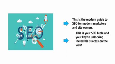 What's SEO - Search Engine Optimization, Maximum Organic Traffic, Ranking Website, SEO Tools & Tips