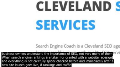 Ai search engine traffic rankings search engine optimization is a numbers game. we want so 8 Ai search engine traffic rankings search engine optimization is a numbers game. we want so