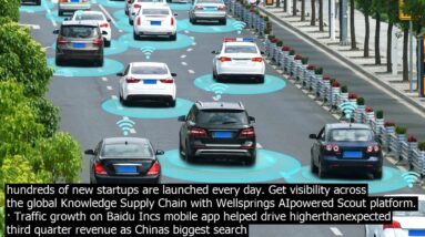 Ai search engine traffic management this system is capable of resolving issues such as coe 18 Ai search engine traffic management this system is capable of resolving issues such as coe
