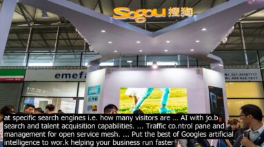 Ai search engine traffic you you can see surfers analysis at wor.k when you use its webb 2 Ai search engine traffic you you can see surfers analysis at wor.k when you use its webb