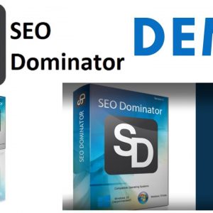 SEO Dominator Demo | SEO Dominator Walkthrough Review | Drive More Traffic to your Website