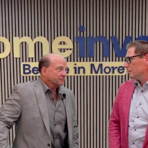 Fed Cuts, Car Loan Defaults & Florida’s Bold Tax Move